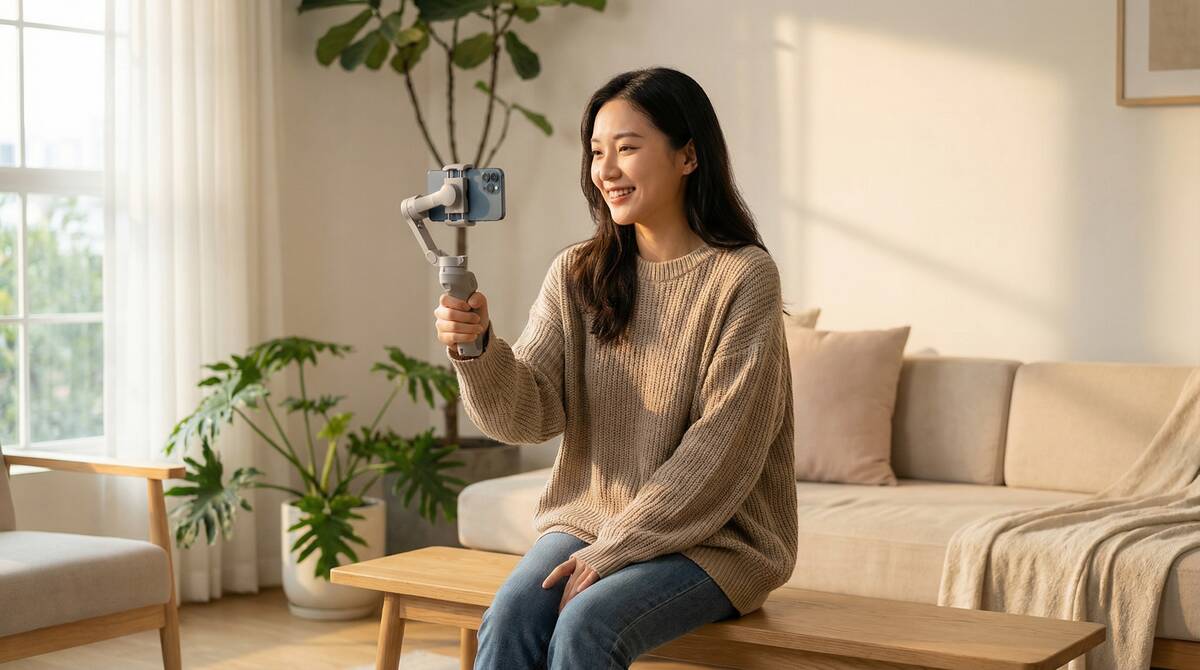 四虎影院生活视频分享