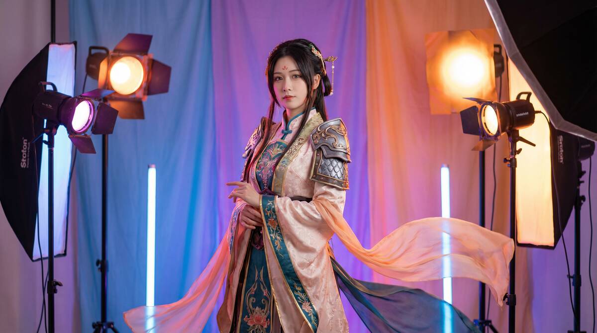 四虎影院古风写真视频