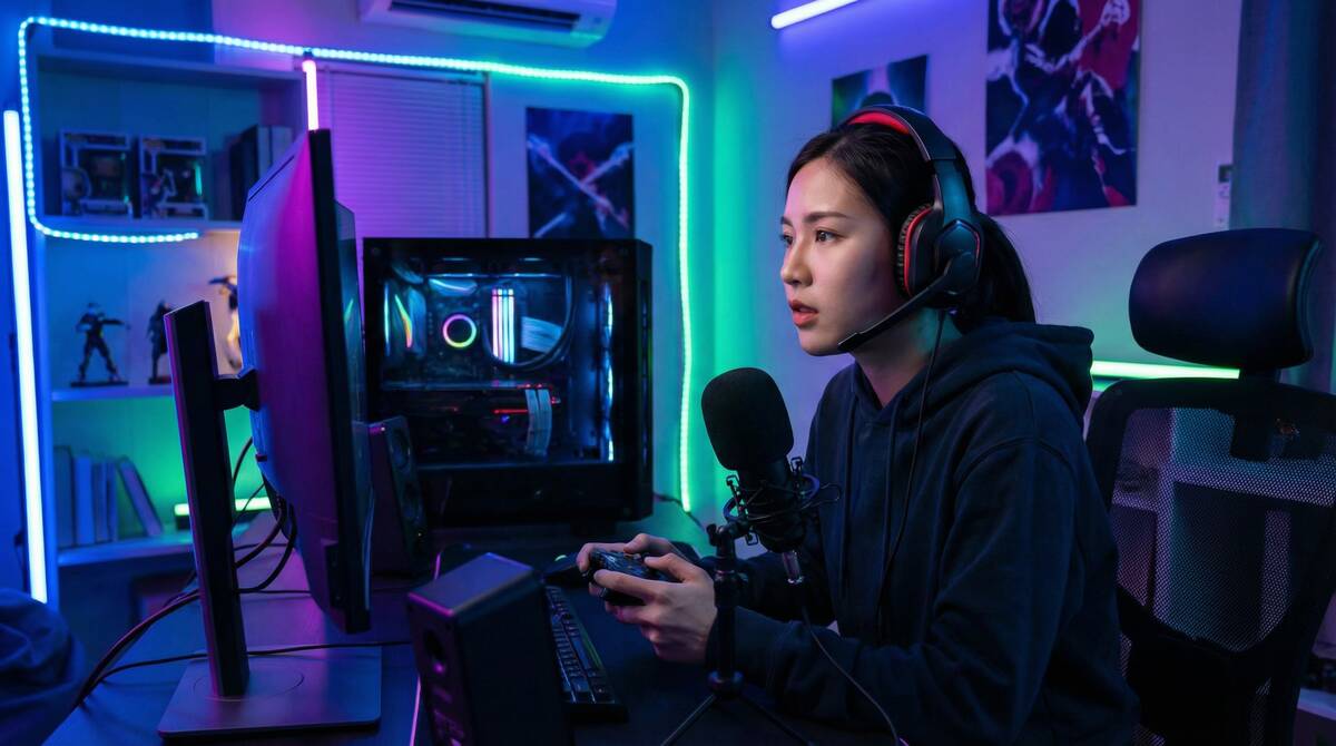 四虎影院游戏直播视频