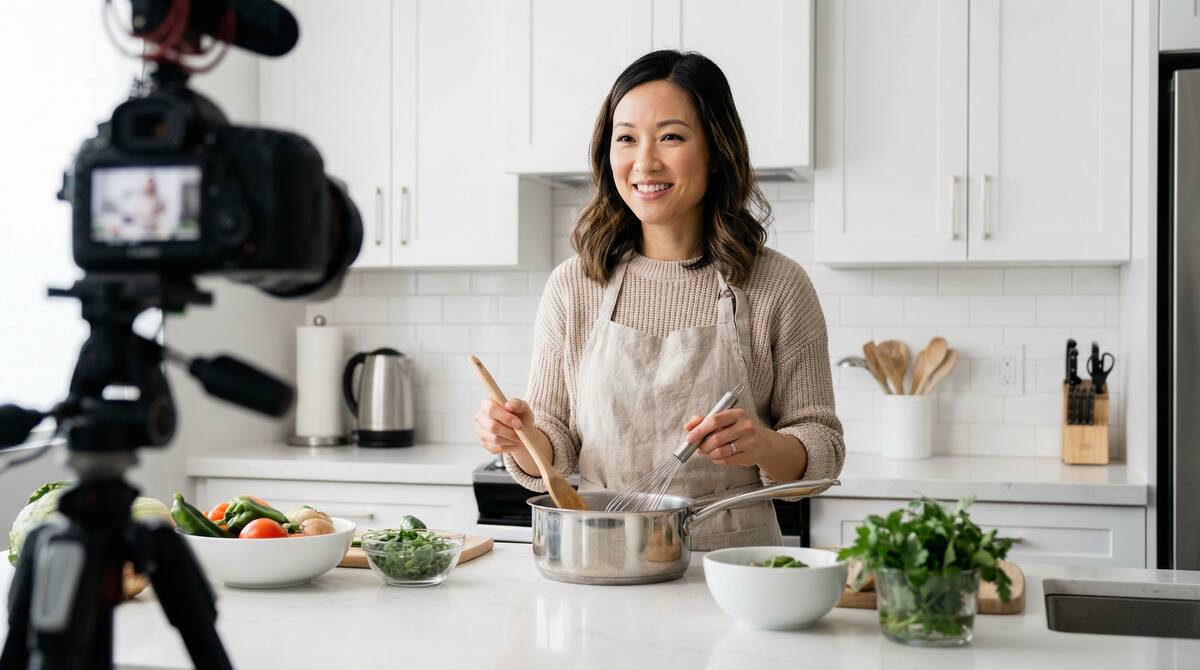 四虎影院美食视频